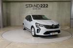 renault-clio-2024-diesel-1461cc