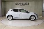 renault-clio-2024-diesel-1461cc