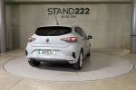 renault-clio-2024-diesel-1461cc