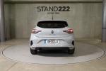 renault-clio-2024-diesel-1461cc