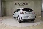 renault-clio-2024-diesel-1461cc