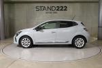 renault-clio-2024-diesel-1461cc