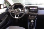 renault-clio-2024-diesel-1461cc