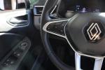 renault-clio-2024-diesel-1461cc