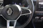renault-clio-2024-diesel-1461cc