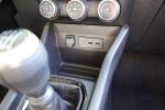 renault-clio-2024-diesel-1461cc