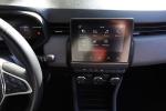 renault-clio-2024-diesel-1461cc