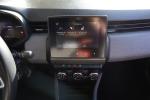 renault-clio-2024-diesel-1461cc
