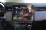 renault-clio-2024-diesel-1461cc