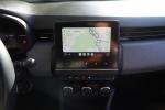 renault-clio-2024-diesel-1461cc