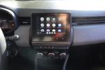 renault-clio-2024-diesel-1461cc