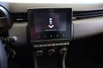 renault-clio-2024-diesel-1461cc
