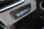renault-clio-2024-diesel-1461cc