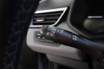 renault-clio-2024-diesel-1461cc