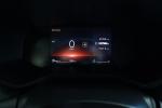 renault-clio-2024-diesel-1461cc