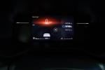 renault-clio-2024-diesel-1461cc