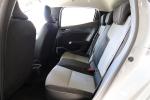 renault-clio-2024-diesel-1461cc