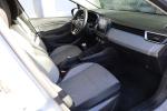 renault-clio-2024-diesel-1461cc