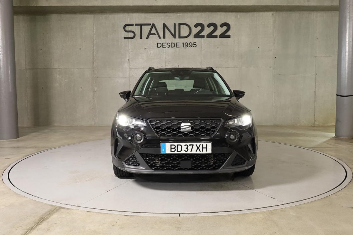 seat-arona-2023-gasolina-999cc