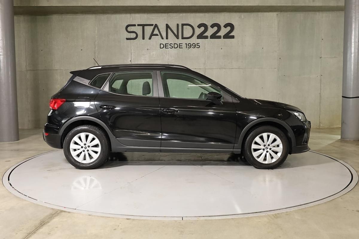 seat-arona-2023-gasolina-999cc