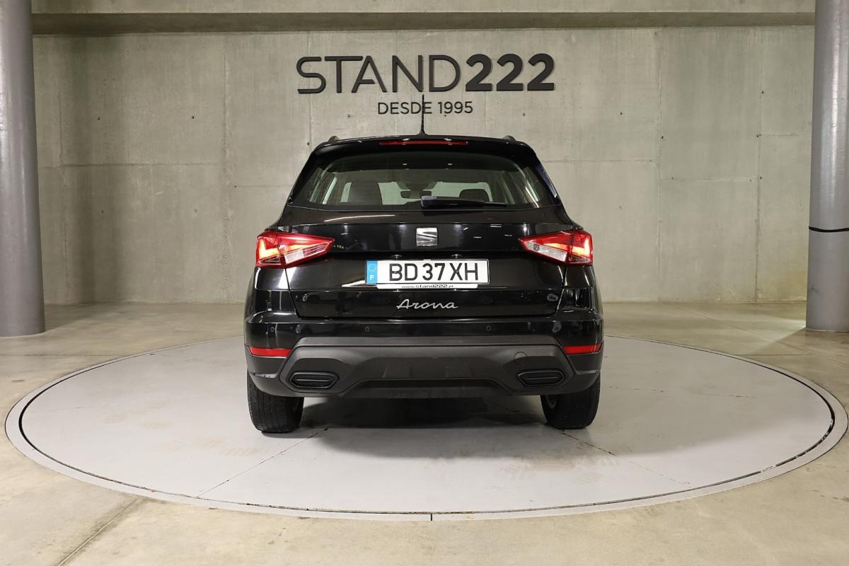 seat-arona-2023-gasolina-999cc