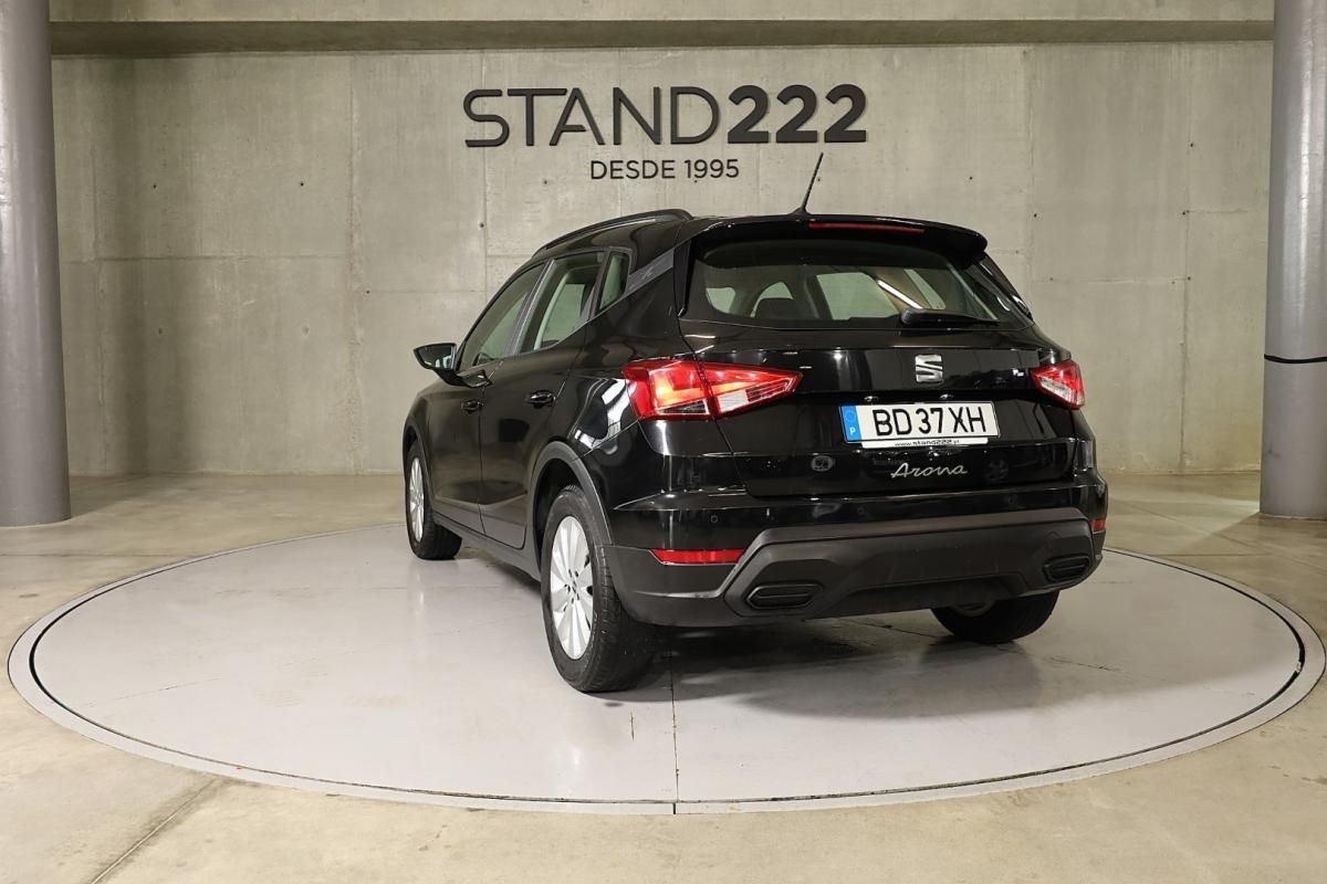 seat-arona-2023-gasolina-999cc