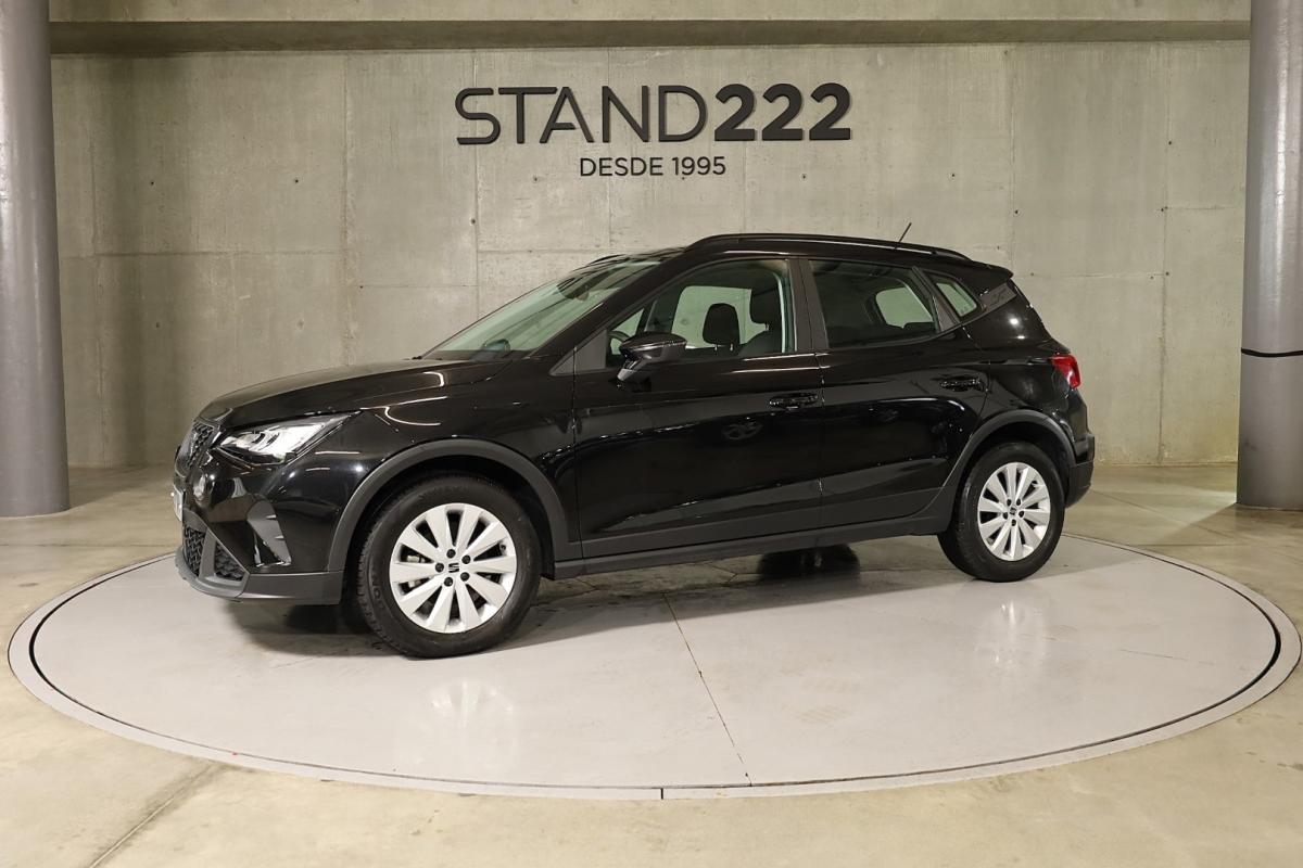 seat-arona-2023-gasolina-999cc