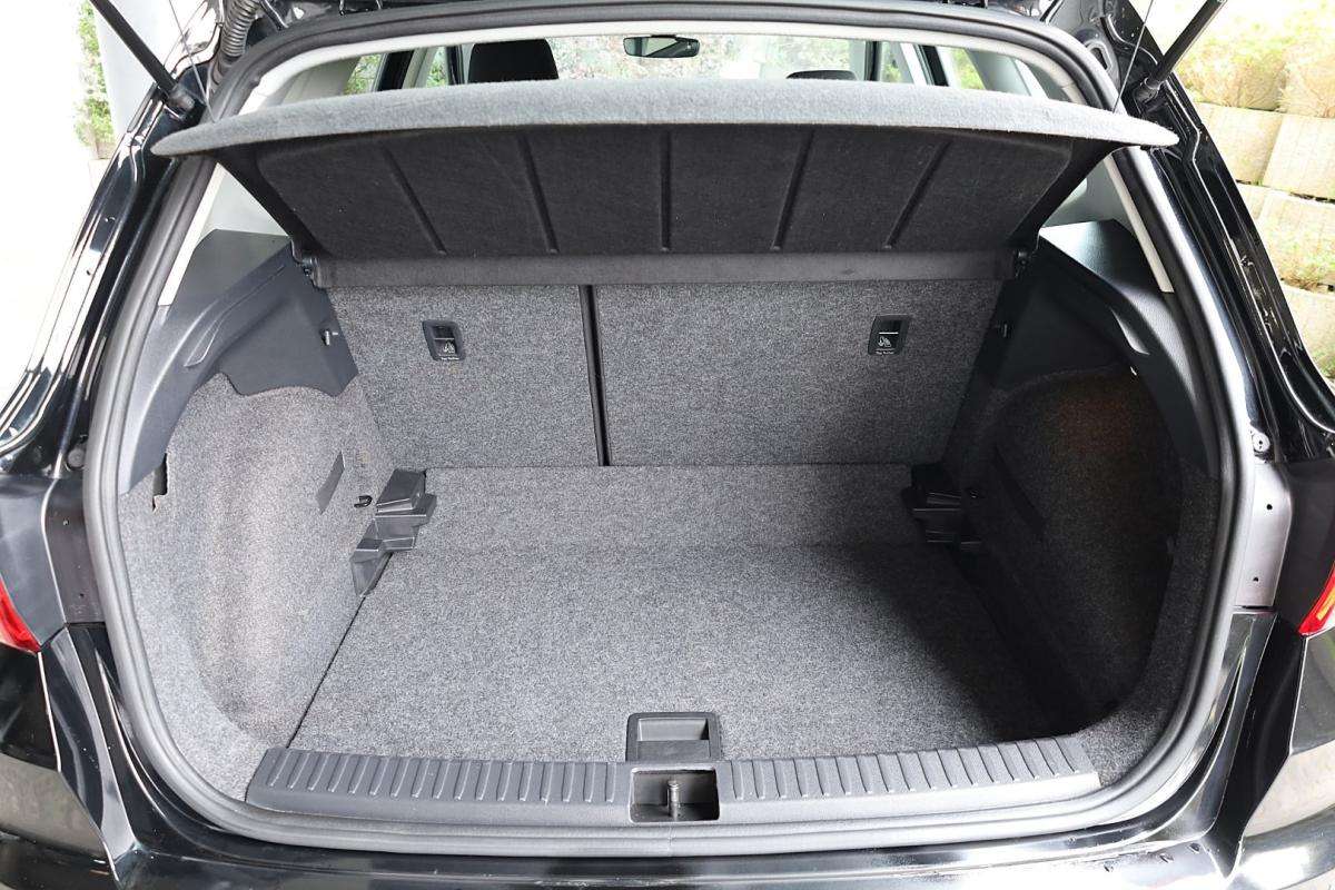 seat-arona-2023-gasolina-999cc