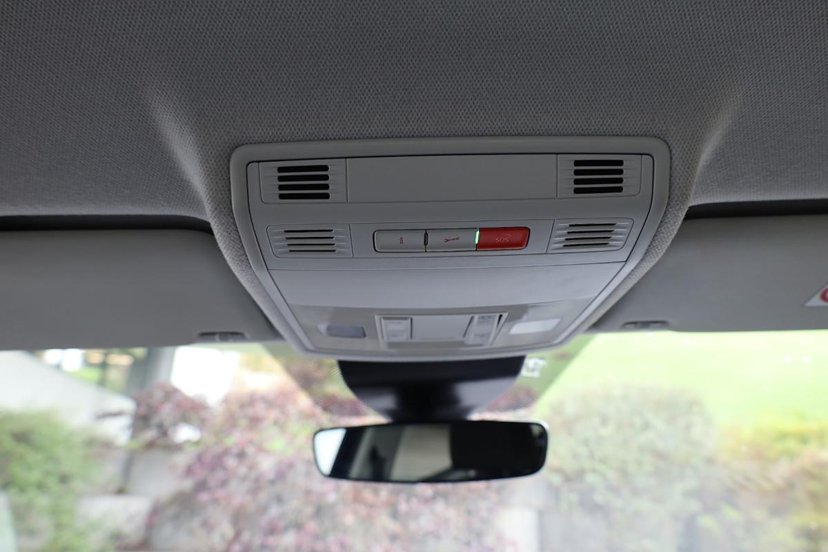 seat-arona-2023-gasolina-999cc