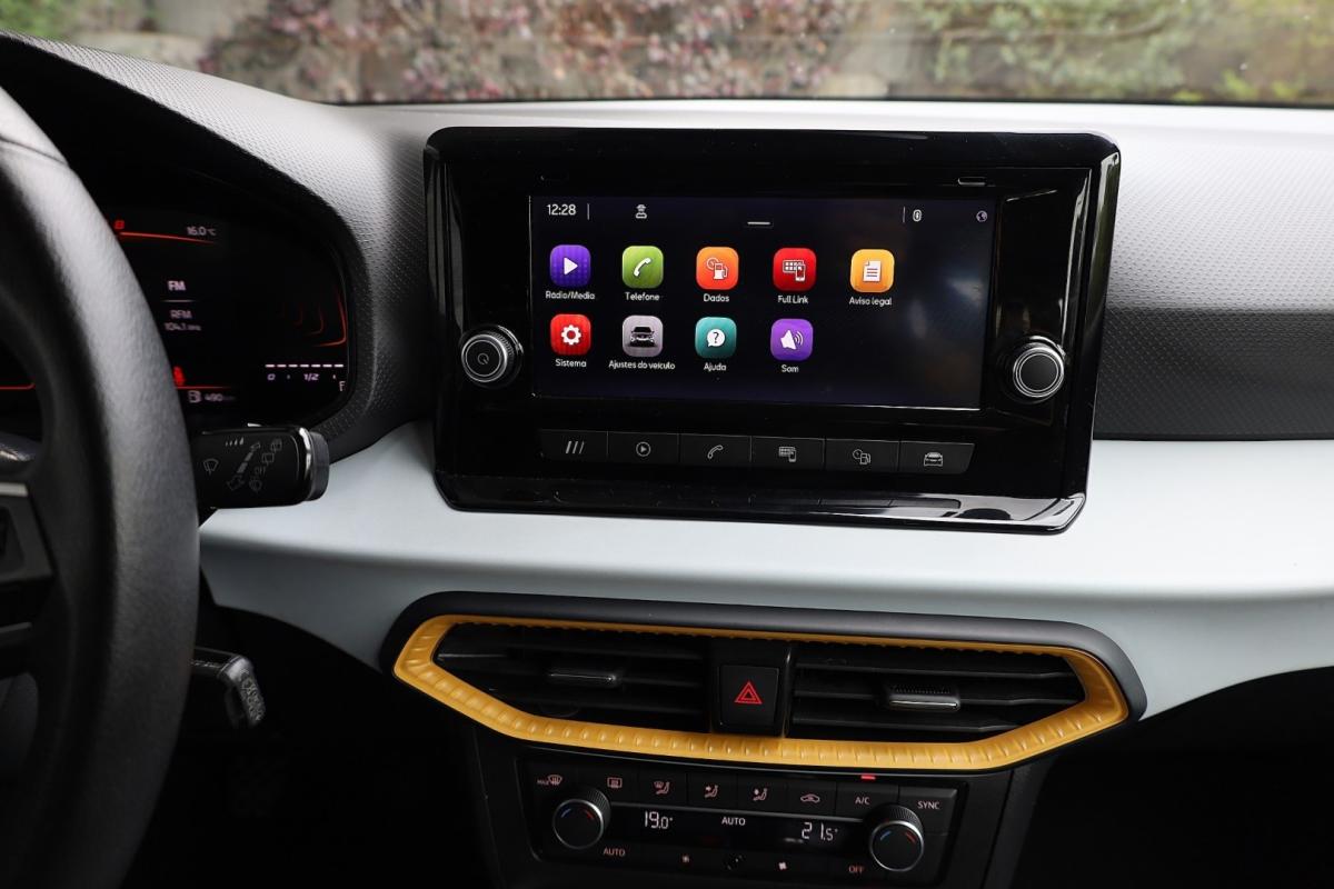 seat-arona-2023-gasolina-999cc