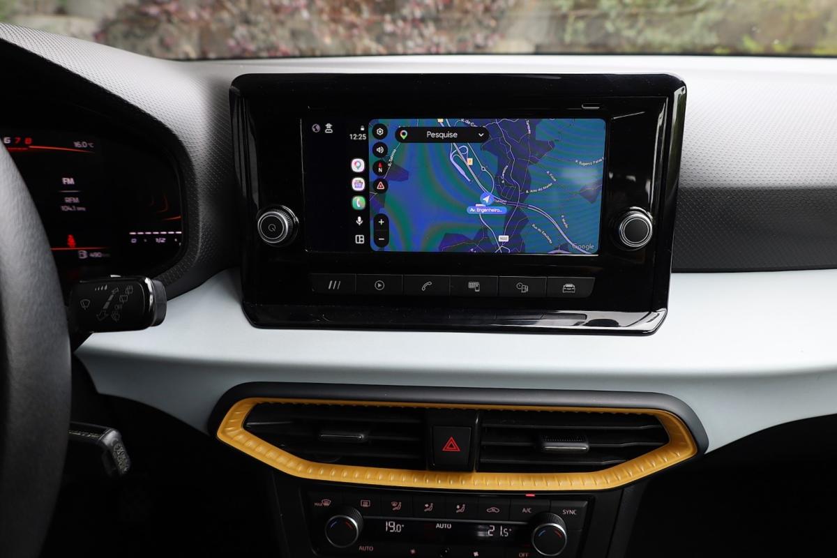 seat-arona-2023-gasolina-999cc