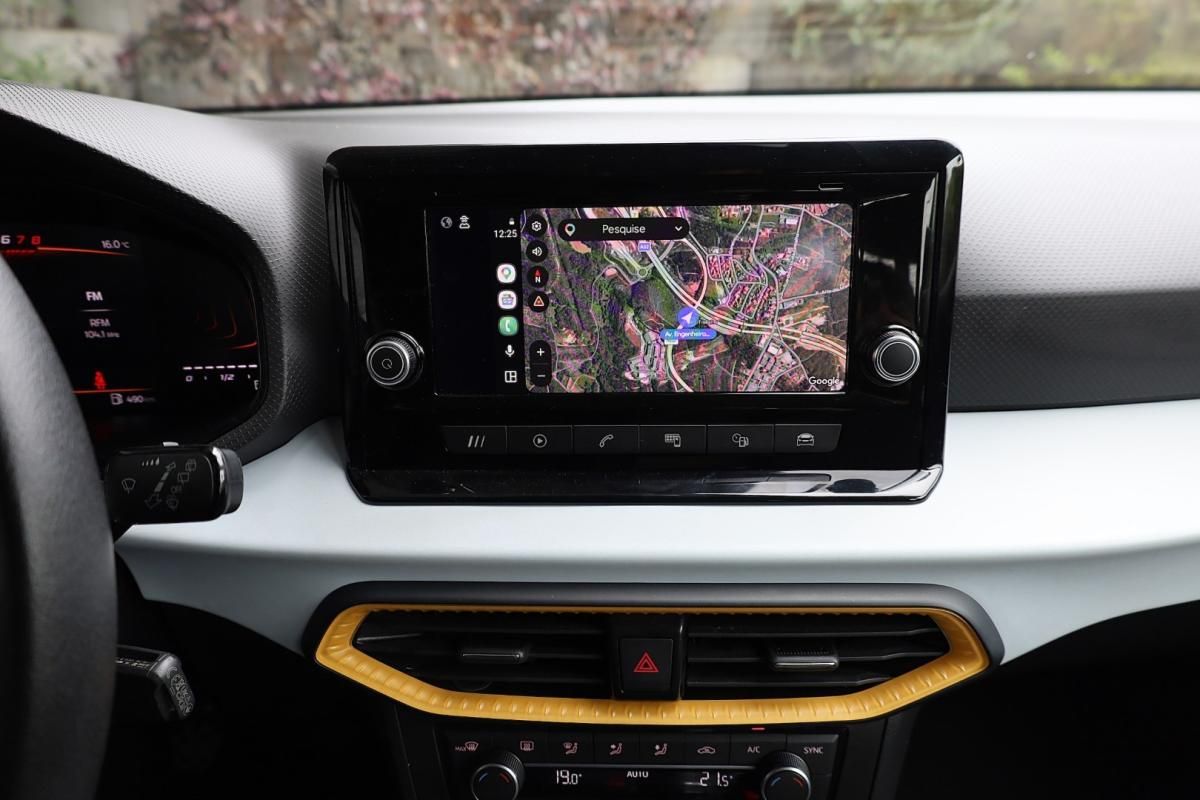 seat-arona-2023-gasolina-999cc