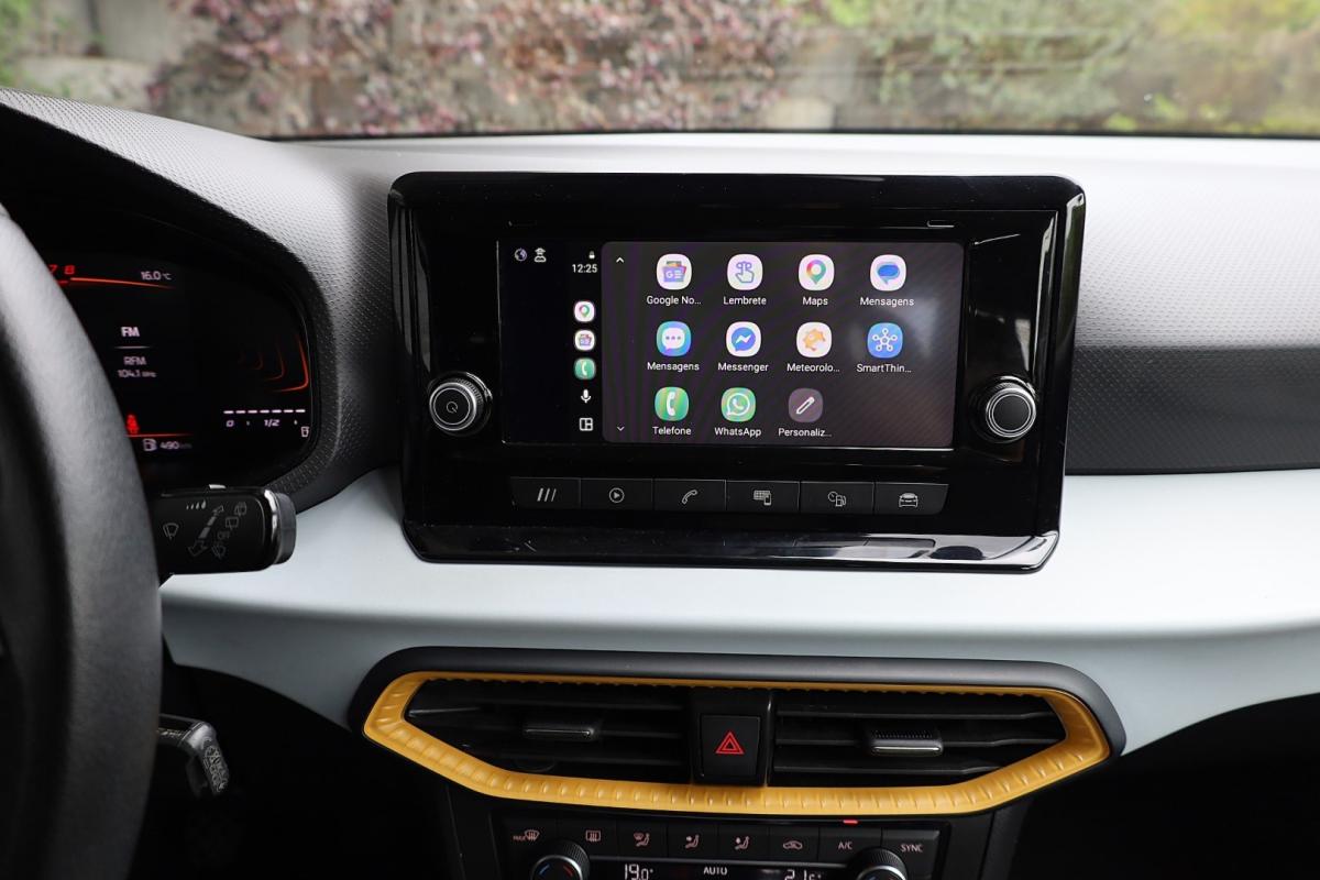 seat-arona-2023-gasolina-999cc