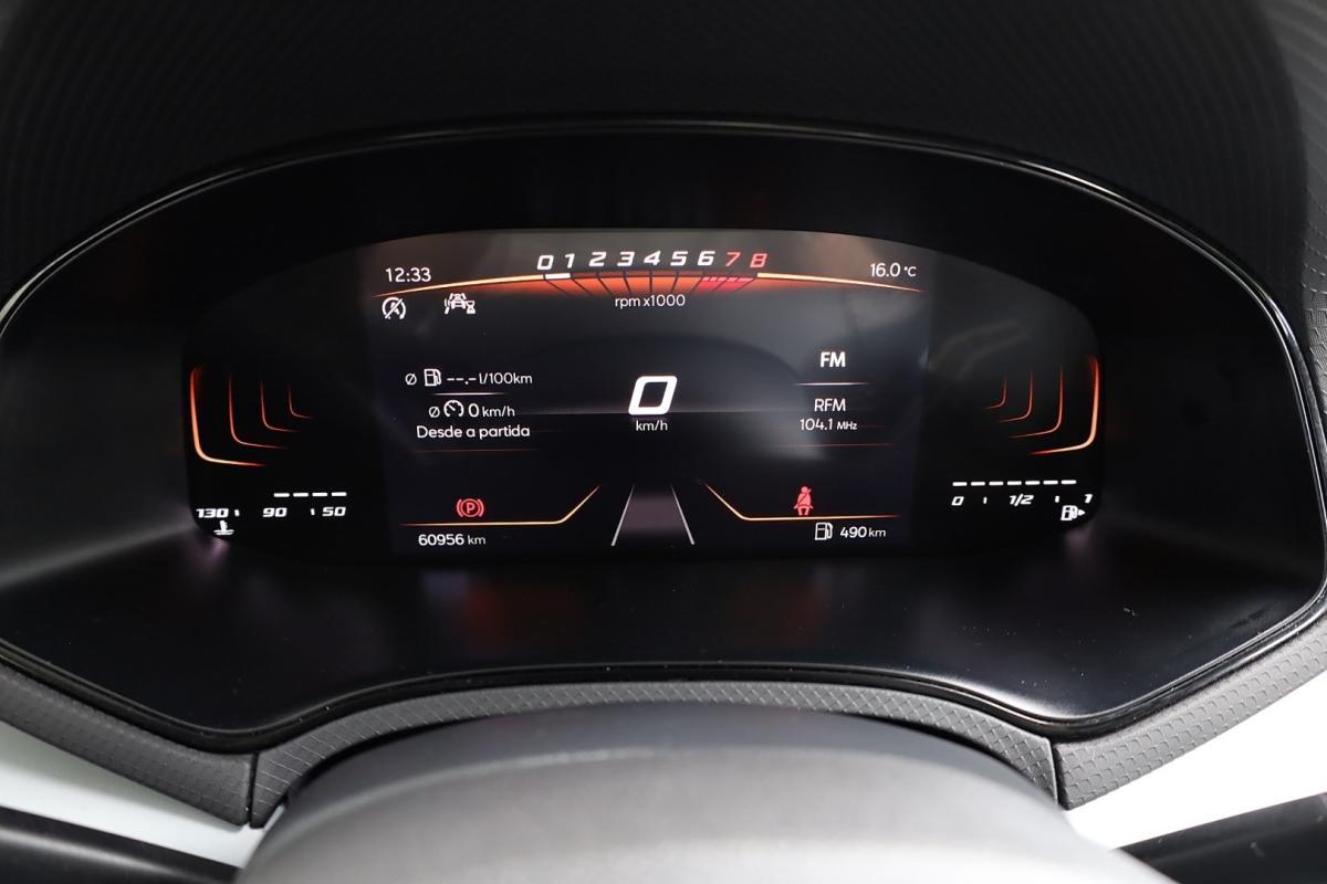 seat-arona-2023-gasolina-999cc