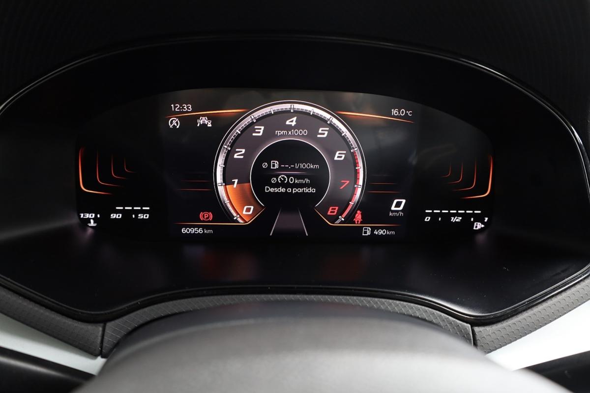 seat-arona-2023-gasolina-999cc