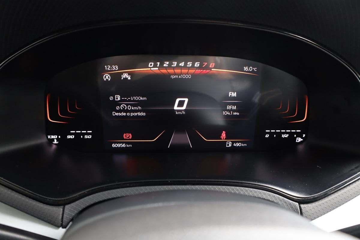 seat-arona-2023-gasolina-999cc