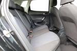 seat-arona-2023-gasolina-999cc