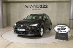 seat-arona-2023-gasolina-999cc