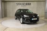 seat-arona-2023-gasolina-999cc