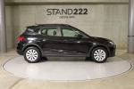 seat-arona-2023-gasolina-999cc