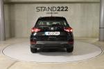 seat-arona-2023-gasolina-999cc