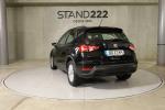 seat-arona-2023-gasolina-999cc