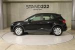 seat-arona-2023-gasolina-999cc