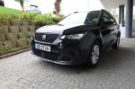 seat-arona-2023-gasolina-999cc
