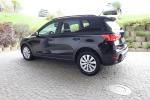 seat-arona-2023-gasolina-999cc