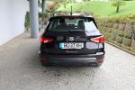 seat-arona-2023-gasolina-999cc