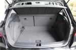 seat-arona-2023-gasolina-999cc