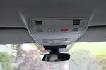 seat-arona-2023-gasolina-999cc