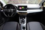 seat-arona-2023-gasolina-999cc