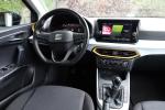 seat-arona-2023-gasolina-999cc